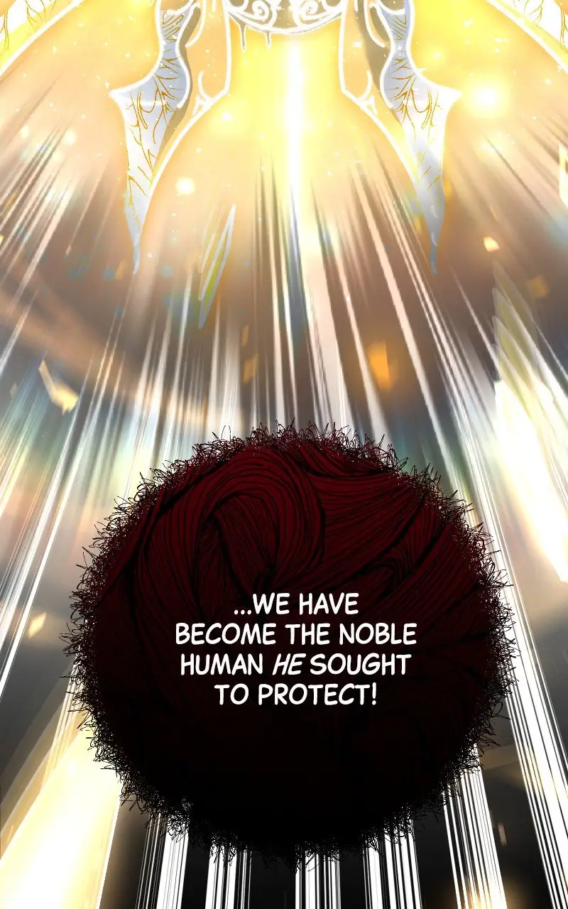 The Possessed Genius' Gaming Stream Chapter 45 174
